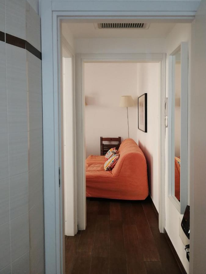 Al Molo 2 Apartment Como Ngoại thất bức ảnh