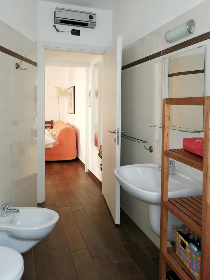 Al Molo 2 Apartment Como Ngoại thất bức ảnh